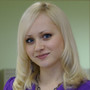 <b>Elena Kraeva</b> в Моем Мире. - _avatar180%3F1299248357