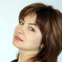 Elena Gubanova on My World. - _avatar180%3F1296913450
