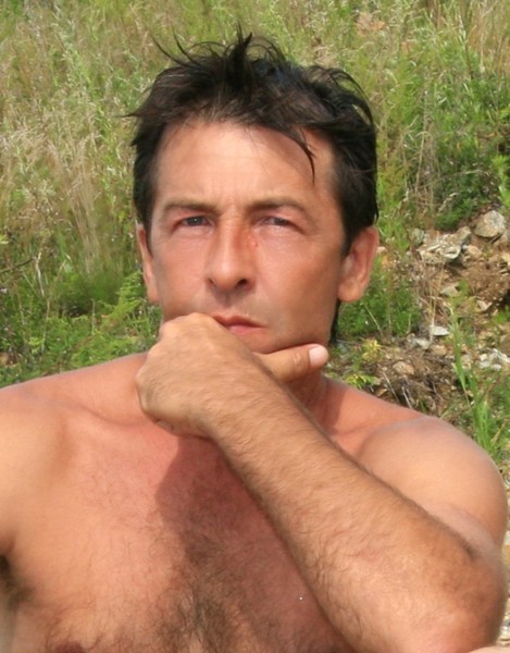 mm_paravis paravis