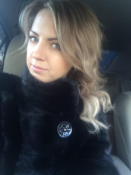 mm_Самусева  Екатерина