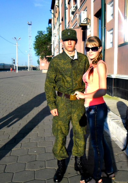 mm_Valentina Viktorovna