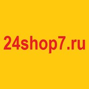 D 7 shop. Магазин 24/7. Магазин леди шоп 24 на 7. S7 shop. Note shop 24.