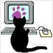 admin compi on My World.