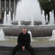 Николай Демичев on My World.