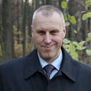 Андрей Корнилов on My World.