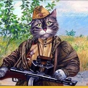 Андрей Смолин on My World.