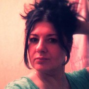 Наталья Натали on My World.