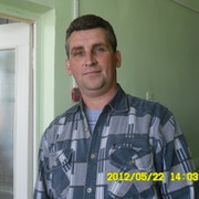 ИВАН БАКШЕЕВ on My World.