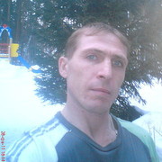 Евгений Чипуров on My World.