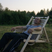 Александр Дмитриев on My World.