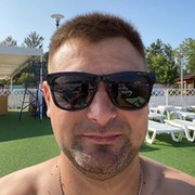 Антон Дмитриев on My World.