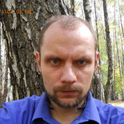 Дмитрий Егоров on My World.