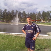 Дмитрий Кобзев on My World.
