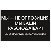Григорий Кольцов on My World.