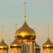 Илья Илья on My World.