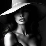 Ioanna  ~*~ on My World.