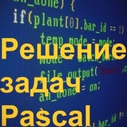 Юрий Александрович on My World.