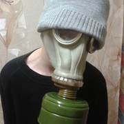 Кирилл Милев on My World.