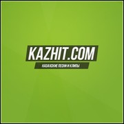 KAZHIT.COM - КАЗАКША ПОРТАЛ on My World.