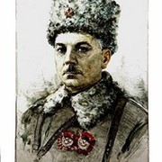 Виталий Колмаков on My World.