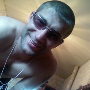 Алексей Лебедев on My World.