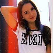 Красная Шапочка on My World.