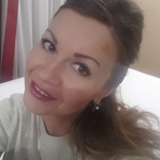 Юлия Меренкова on My World.