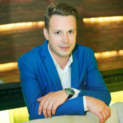 Евгений Мастеров on My World.