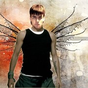 Андрей Красноперов on My World.