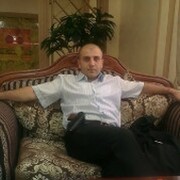 Назим Бакиров on My World.