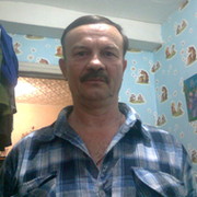 павел попов on My World.