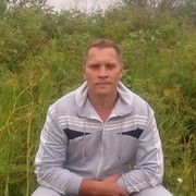 Сергей Пышкин on My World.