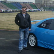 александр репин on My World.