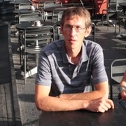 радик батталов on My World.