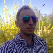 Руслан \\\\\\ on My World.