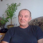 Юрий Синицын on My World.