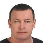 Сергей Микуленя on My World.