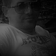 Егор Солодов on My World.