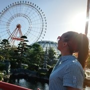 Олеся Медникова on My World.