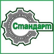 Ооо стандарт проект тюмень