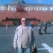 Юрий Горщарик on My World.