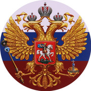 Николай Тулаев on My World.