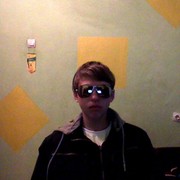 Влад Казаков on My World.