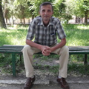 Анатолий Якубец on My World.