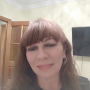 Зинаида  Копылова  on My World.