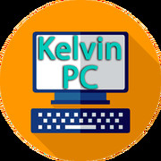 KelvinPC PersonalComputer on My World.