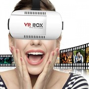 3D VR TV PC Games группа в Моем Мире.