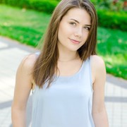 Ябвдул группа в Моем Мире.