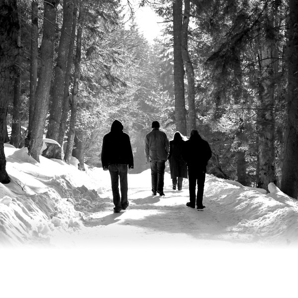 Agalloch