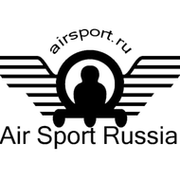 Air Sport Russia группа в Моем Мире.